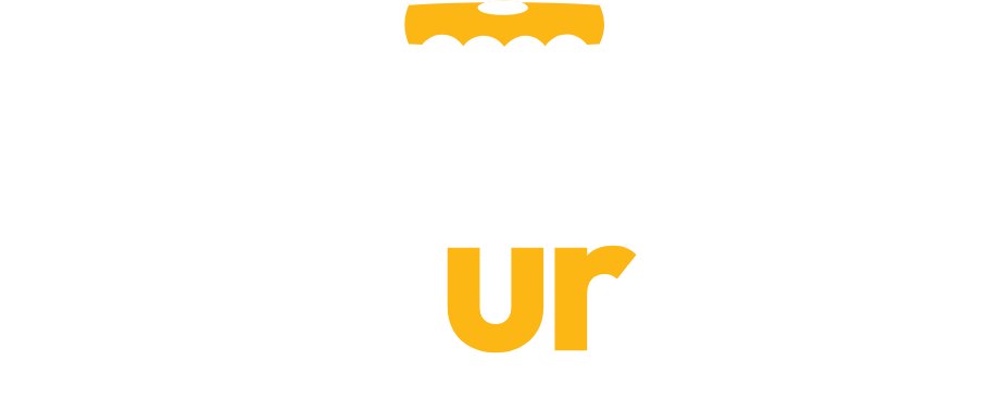 PackUrBag